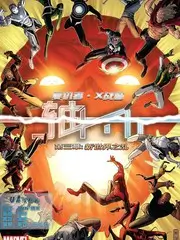今晚开麦录制现场收手机资讯图